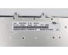 Lenovo 01EP036 NB_KYB KBD N/BL LTN German