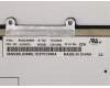 Lenovo 01EP070 NB_KYB KBD BL LTN Czech