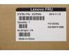 Lenovo 01EP090 NB_KYB KBD BL LTN UK English