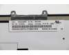 Lenovo 01EP090 NB_KYB KBD BL LTN UK English