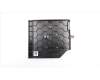 Lenovo 01EP114 DummyODD,Plastic,Black,w/screw