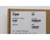 01EP127 Lenovo ANTENNA WLAN Antenna,Main&AUX