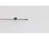 01EP127 Lenovo ANTENNA WLAN Antenna,Main&AUX