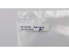 01EP127 Lenovo ANTENNA WLAN Antenna,Main&AUX