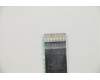 01EP133 Lenovo I/O Board FFC Cable