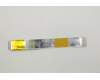 01EP133 Lenovo I/O Board FFC Cable