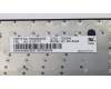 01EP170 Lenovo NB_KYB Newton2 Windows KBD,GB,CHY