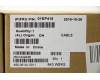 01EP416 Lenovo CABLE EDP Cable for FHD 30pin,CF