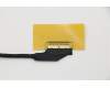 01EP416 Lenovo CABLE EDP Cable for FHD 30pin,CF