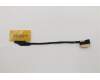 01EP416 Lenovo CABLE EDP Cable for FHD 30pin,CF