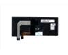 Lenovo 01EP457 NB_KYB KB Chicony US English Internatio