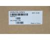 Lenovo 01EP474 NB_KYB KB Darfon Belgian