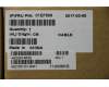 01EP509 Lenovo ALS+Touch Senssor Cable FPC CF
