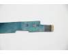 01EP509 Lenovo ALS+Touch Senssor Cable FPC CF