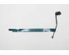 01EP509 Lenovo ALS+Touch Senssor Cable FPC CF