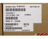 01EP510 Lenovo CABLE EDP Cable for FHD 30pin,AL