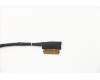 01EP510 Lenovo CABLE EDP Cable for FHD 30pin,AL