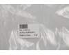 01EP510 Lenovo CABLE EDP Cable for FHD 30pin,AL