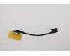 01EP510 Lenovo CABLE EDP Cable for FHD 30pin,AL