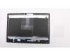 01ER014 Lenovo COVER LCD Rear Cover,ASM
