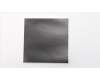 01ER014 Lenovo COVER LCD Rear Cover,ASM