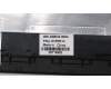 01ER014 Lenovo COVER LCD Rear Cover,ASM