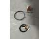 01ER016 Lenovo ANTENNA antenna KIT for WLAN,WNC