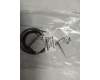 01ER016 Lenovo ANTENNA antenna KIT for WLAN,WNC