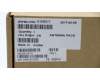 01ER017 Lenovo ANTENNA antenna KIT for WWAN,ICT