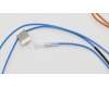 01ER017 Lenovo ANTENNA antenna KIT for WWAN,ICT