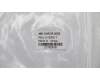 01ER017 Lenovo ANTENNA antenna KIT for WWAN,ICT