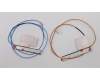 01ER017 Lenovo ANTENNA antenna KIT for WWAN,ICT