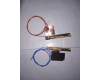 01ER017 Lenovo ANTENNA antenna KIT for WWAN,ICT