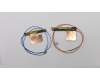 01ER017 Lenovo ANTENNA antenna KIT for WWAN,ICT