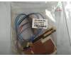 01ER018 Lenovo ANTENNA antenna KIT for WWAN,WNC