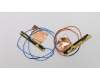 01ER018 Lenovo ANTENNA antenna KIT for WWAN,WNC