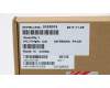 01ER018 Lenovo ANTENNA antenna KIT for WWAN,WNC