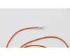 01ER018 Lenovo ANTENNA antenna KIT for WWAN,WNC