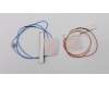01ER018 Lenovo ANTENNA antenna KIT for WWAN,WNC