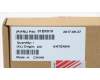 01ER019 Lenovo ANTENNA antenna,NFC,DEX