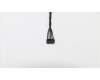 01ER019 Lenovo ANTENNA antenna,NFC,DEX