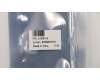 01ER019 Lenovo ANTENNA antenna,NFC,DEX