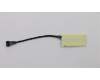 01ER019 Lenovo ANTENNA antenna,NFC,DEX