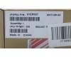 01ER021 Lenovo BRACKET MB/DCIN BRK KIT