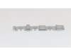 01ER021 Lenovo BRACKET MB/DCIN BRK KIT