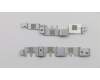 01ER021 Lenovo BRACKET MB/DCIN BRK KIT