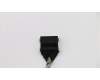 Lenovo 01ER026 KabelDCIN Cable