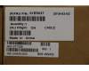 01ER027 Lenovo CABLE Camera/LED Cable