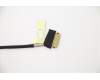 01ER027 Lenovo CABLE Camera/LED Cable