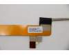01ER027 Lenovo CABLE Camera/LED Cable